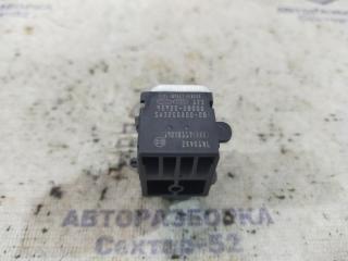 Датчик airbag Hyundai Santa Fe 2007