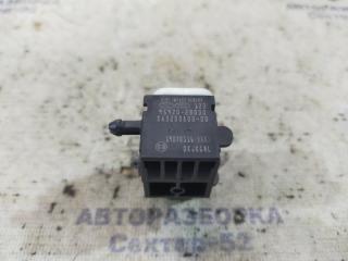 Датчик airbag Hyundai Santa Fe 2007