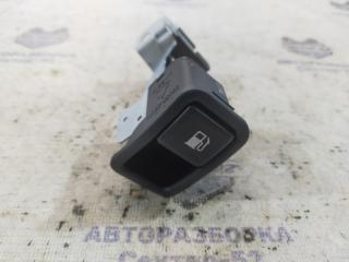 Кнопка Hyundai Santa Fe 2007