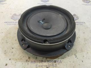 Динамик правый Hyundai Santa Fe 2007 контрактная Динамик правый Hyundai Santa Fe 2007