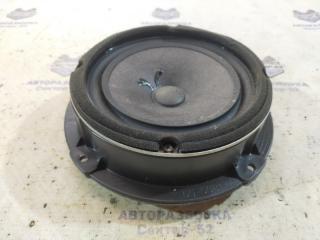 Динамик правый Hyundai Santa Fe 2007 контрактная Динамик правый Hyundai Santa Fe 2007