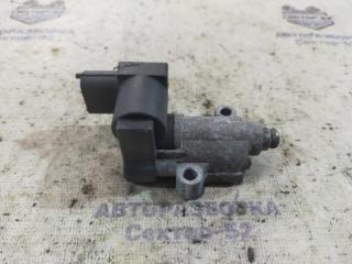 Регулятор холостого хода Kia Sportage 2007 контрактная Регулятор холостого хода Kia Sportage 2007