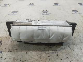 Подушка безопасности пассажира Audi A6 Allroad 2008