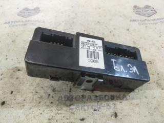 Блок электронный Hyundai IX35 2011