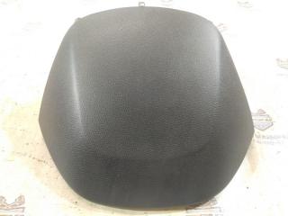 Накладка панели приборов Hyundai IX35 2011