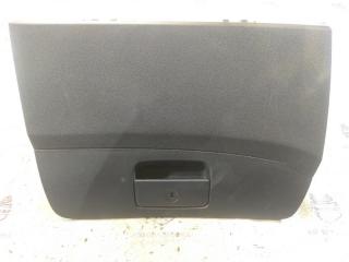 Бардачок Hyundai IX35 2011
