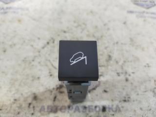 Кнопка Hyundai IX35 2010