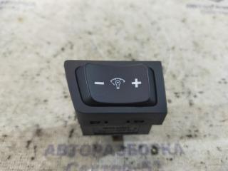 Кнопка освещения панели приборов Hyundai IX35 2010