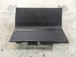 Накладка консоли напольной Hyundai IX35 2011
