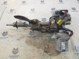 Колонка рулевая с ЭУР Hyundai IX35 2010