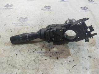 Переключатель поворотов Hyundai IX35 2011