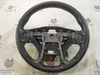Руль Hyundai IX35 2011