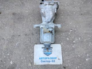 Редуктор задний Hyundai IX35 2010