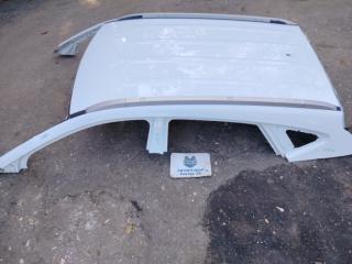 Крыша Hyundai IX35 2011