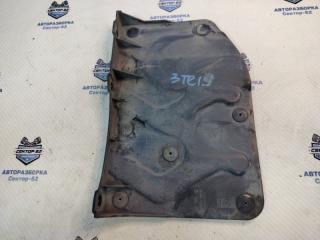 Запчасть пыльник двигателя правый Hyundai IX35 2011 LM D4HA 291202S500 контрактная Пыльник двигателя правый Hyundai IX35 2011 LM D4HA 291202S500 контрактная