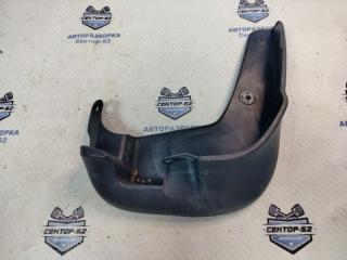 Запчасть брызговик передний правый Hyundai Santa Fe 2007 CM D4EB 868602B010 контрактная Брызговик передний правый Hyundai Santa Fe 2007 CM D4EB 868602B010 контрактная