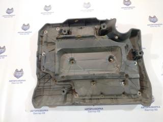 Крышка двигателя декоративная IX35 2011 LM D4HA Крышка двигателя декоративная IX35 2011 LM D4HA