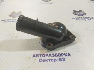 Крышка термостата Hyundai IX35 2010