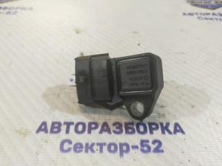 Запчасть датчик абсолютного давления Hyundai IX35 2010