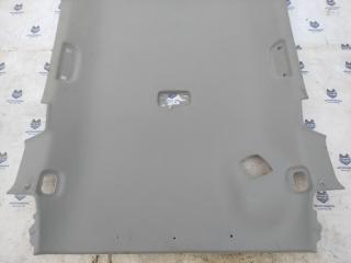 Обшивка крыши (потолок) RAV4 2010 ZSA30 3ZR-FAE