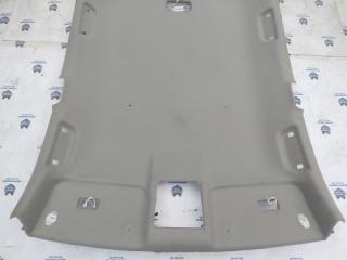 Обшивка крыши (потолок) Toyota RAV4 ZSA30 3ZR-FAE