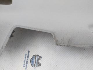 Обшивка крыши (потолок) RAV4 2010 ZSA30 3ZR-FAE