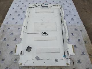 Обшивка крыши (потолок) RAV4 2010 ZSA30 3ZR-FAE