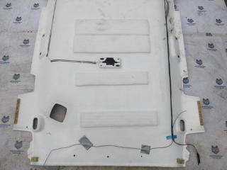 Обшивка крыши (потолок) RAV4 2010 ZSA30 3ZR-FAE