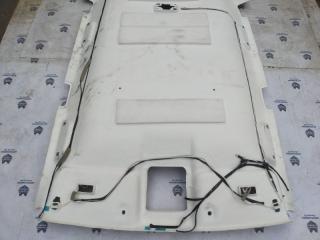 Обшивка крыши (потолок) RAV4 2010 ZSA30 3ZR-FAE