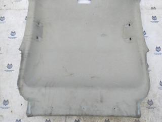 Обшивка крыши (потолок) SX4 2008 YA21S M16A Обшивка крыши (потолок) SX4 2008 YA21S M16A