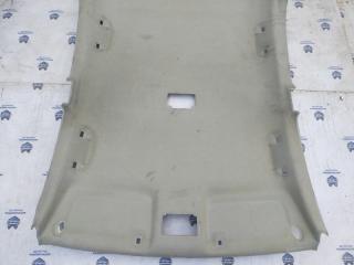 Обшивка крыши (потолок) Suzuki SX4 YA21S M16A Обшивка крыши (потолок) Suzuki SX4 YA21S M16A