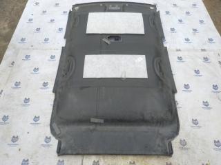 Обшивка крыши (потолок) SX4 2008 YA21S M16A Обшивка крыши (потолок) SX4 2008 YA21S M16A