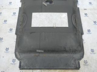 Обшивка крыши (потолок) SX4 2008 YA21S M16A Обшивка крыши (потолок) SX4 2008 YA21S M16A