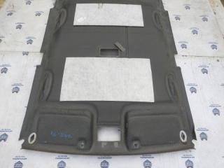 Обшивка крыши (потолок) SX4 2008 YA21S M16A Обшивка крыши (потолок) SX4 2008 YA21S M16A