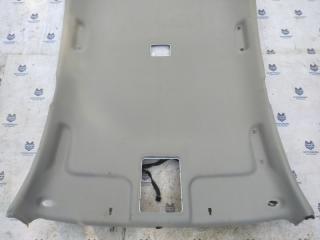 Обшивка крыши (потолок) Captiva 2010 C100 10HM Обшивка крыши (потолок) Captiva 2010 C100 10HM