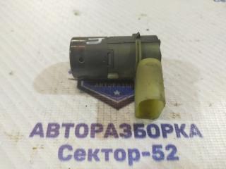 Датчик парковки передний Audi A6 Allroad 2008