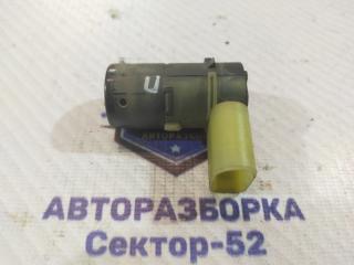 Датчик парковки передний Audi A6 Allroad 2008