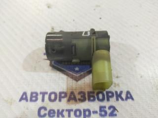 Датчик парковки передний Audi A6 Allroad 2008