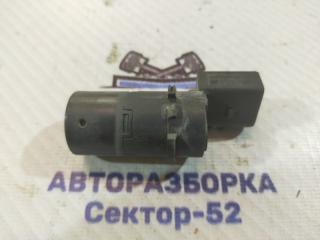 Датчик парковки задний Audi A6 Allroad 2008