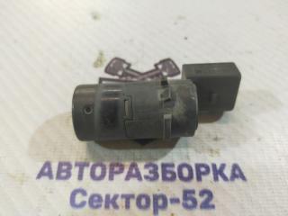 Датчик парковки задний Audi A6 Allroad 2008