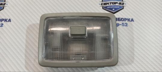 Запчасть плафон салонный Chevrolet Captiva 2010 C100 10HM 94564606 контрактная Плафон салонный Chevrolet Captiva 2010 C100 10HM 94564606 контрактная