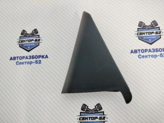 Накладка двери задняя правая Hyundai IX35 2010