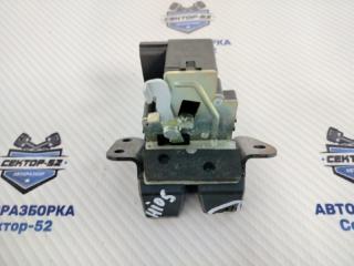 Замок багажника Hyundai IX35 2010