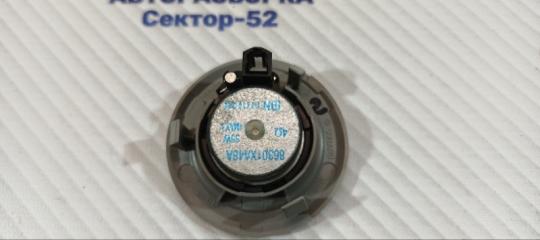 Динамик задний Tribeca 2009 WX EZ36D Динамик задний Tribeca 2009 WX EZ36D