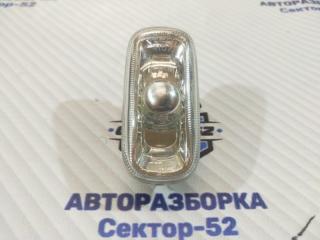 Повторитель поворота Audi A6 Allroad 2008