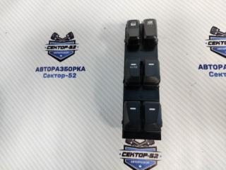 Блок управления стеклоподъемниками Hyundai IX35 2010