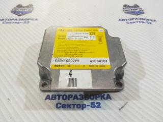 Блок управления AIR BAG Kia Sportage 2007