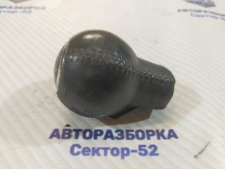 Ручка кпп Kia Sportage 2007