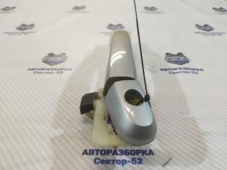 Ручка двери наружная передняя правая Sportage 2007 KM G4GC Ручка двери наружная передняя правая Sportage 2007 KM G4GC