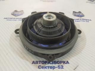 Динамик левый Sportage 2007 KM G4GC Динамик левый Sportage 2007 KM G4GC
